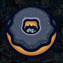 Discovery icon for 3x Nitro | DarkCloud's Hub Discord server
