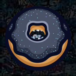 Discovery icon for 1b rn | DarkCloud's Hub Discord server
