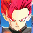Discovery icon for Legemon Gamer YT Discord server