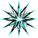 Discovery icon for 〖 ★ GPO Nexstar ★〗 Discord server