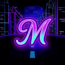 Discovery icon for ✦ 𝘔𝘌𝘛𝘙𝘖𝘗𝘖𝘓𝘐𝘚 ✦ Discord server