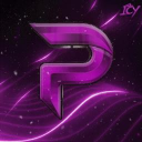 Discovery icon for Phantom Comeback | 2026 Discord server