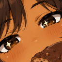 Discovery icon for Choco’s Kitchen Discord server