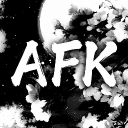 Discovery icon for A F K zone #6K ᶻ 𝗓 𐰁 Discord server