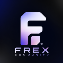 Discovery icon for Frex Community 10k™ Discord server