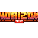 Discovery icon for Horizon SMP Discord server