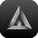 Discovery icon for Astral Discord server