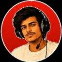 Discovery icon for Chiku's Realm Discord server