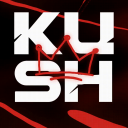 Discovery icon for KushGangWars Discord server