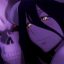 Discovery icon for ✮⋆˙ Nika ✦ Anime ୨୧  Manga #Bakım Discord server