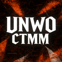 Discovery icon for UNWO’s Cross Trade Middleman Service & SAB Exist Counts Discord server