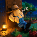 Discovery icon for Grow a Garden 2 | GAG2 Trading, Stocks & Weather 24/7 Discord server