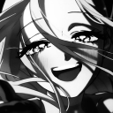 Discovery icon for lovesong 🪽 vcs, social, gaming ୧ Discord server