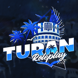 Discovery icon for Turan Roleplay - Sezon 4 Discord server