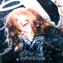 Discovery icon for Moebius Kingdom | Anime 〜 Oyun #KrallığıSarsamadilar Discord server