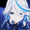Discovery icon for Moebius Kingdom | Anime 〜 Oyun #Krallık Discord server