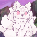 Discovery icon for 🃁 「Hibiscus Dream | Welcome to wonderland」·˚. ᵎ Discord server