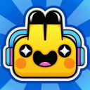 Discovery icon for Notifychu Discord server