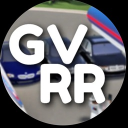 Discovery icon for Greenville Romania Roleplay Discord server