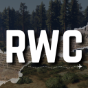 Discovery icon for Roxwood: Chronicles Discord server