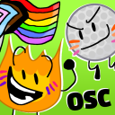 Discovery icon for OSC Production Central Discord server