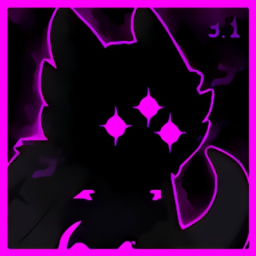 Discovery icon for Kajiu Paradise Fandom! Discord server