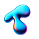 Discovery icon for Trimz Discord server