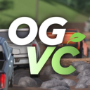 Discovery icon for Official Greenville Corporation Discord server