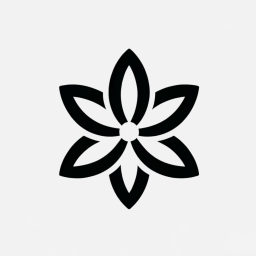 Discovery icon for OssiaLabs Discord server