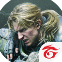 Discovery icon for Garena Delta Force SMP Discord server