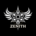 Discovery icon for Zenith Community Discord server
