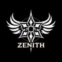 Discovery icon for Zenith Discord server
