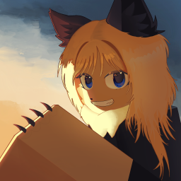 Discovery icon for Fur Infection Outbreak Community Discord server