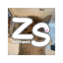 Discovery icon for #ZINKOGANG // zinkos space Discord server