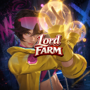Discovery icon for Marvel Rivals Lord Farming & Rank Boosting Discord server