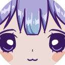 Discovery icon for ♡   ﹒Miyū ﹒ Discord server