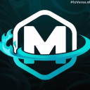Discovery icon for MegaBuxx - RESERVA Discord server