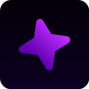 Discovery icon for myuser.gg Discord server