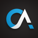 Discovery icon for Owners Alliance Discord server