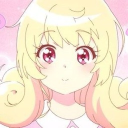 Discovery icon for 🍋 sunsets ♡୧ Discord server