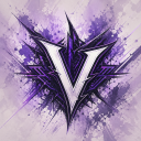 Discovery icon for Valentina #Private Discord server