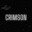 Discovery icon for Crimsons Discord server