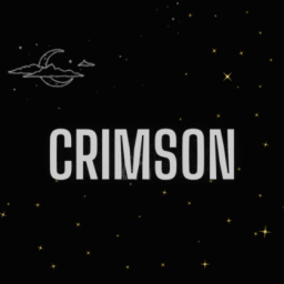 Discovery icon for Crimsons Discord server