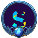 Discovery icon for Project SQL Discord server
