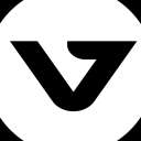 Discovery icon for Valk™ | PC Services Discord server