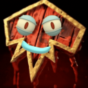 Discovery icon for Bloodlust and Chill Discord server