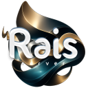 Discovery icon for Rais Discord server