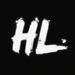 Discovery icon for Hidden Leaks | #1 Discord server