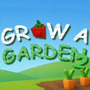 Discovery icon for Grow A Garden 2  Stock Notifier | Trading Server | Roblox Discord server