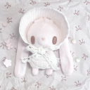 Discovery icon for ⑅  ݂　angely　૮ ․ ․ ྀིა　𓈒 ݂ 　guilds　 ݂ 　social　𓈒 ݂ 　giveaways　 ݂ 　decor  ݁ 𓈒♡ Discord server